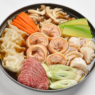 新栄でおすすめの美味しい韓国料理 すべて をご紹介 食べログ
