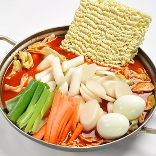 新栄でおすすめの美味しい韓国料理 すべて をご紹介 食べログ
