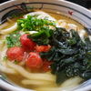 UDON.TEI