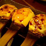 海ぼうず本店 - 