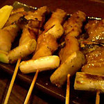 海ぼうず本店 - 