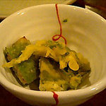 海ぼうず本店 - 