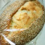 パサージュ ア ニヴォ - さつもいも