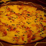 海ぼうず本店 - 