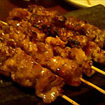 海ぼうず本店 - 