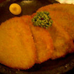 海ぼうず本店 - 