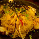 海ぼうず本店 - 