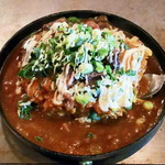 はるの27番地 - 