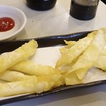 鳥平 - 2015年11月