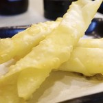 鳥平 - 2015年11月