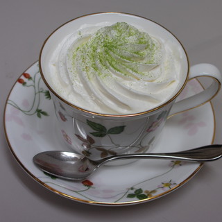 珈琲屋らんぷ_0