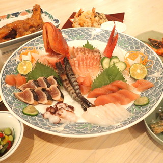 沖縄でおすすめのオーベルジュをご紹介 食べログ 沖縄でおすすめのオーベルジュをご紹介 食べログ