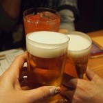 のどぐろ専門 銀座 中俣 - 