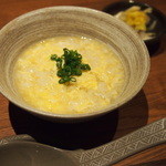 のどぐろ専門 銀座 中俣 - 