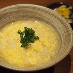 のどぐろ専門 銀座 中俣 - 