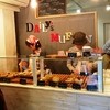 Daily's muffin 蔵前店