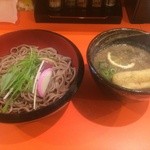 鴨錦 - 