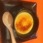 鴨錦 - 
