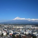 やっぱりいい眺め！(2015.12)