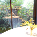 レフェルヴェソンス - 