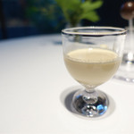 レフェルヴェソンス - 