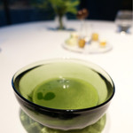 レフェルヴェソンス - 抹茶