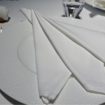 レフェルヴェソンス - 