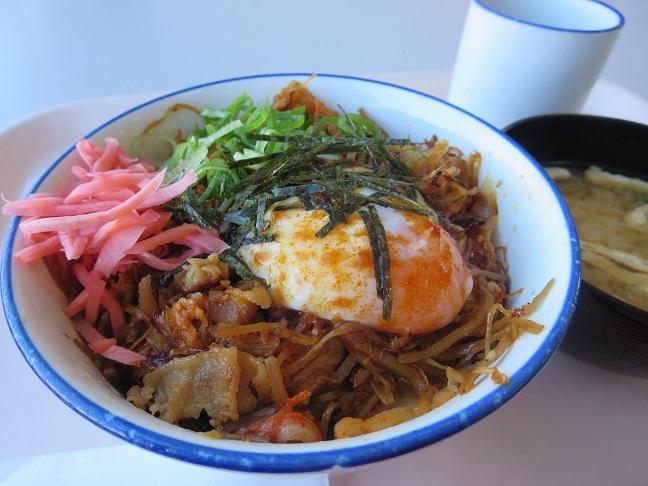 松屋 富士宮市役所店 name=