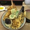 豊野丼