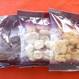 リ・オ・ショコラ_0