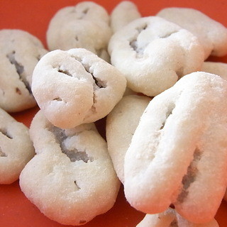 リ・オ・ショコラ_2