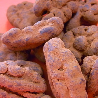 リ・オ・ショコラ_1