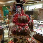 プロデュイ プチ ポゥア - 