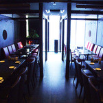 食べ飲み放題 焼肉ダイニングちからや - 