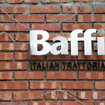 Baffi Italian trattoria - 