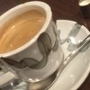 Cafe Miyama 目黒東口駅前店