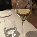 Il Ristorante Trussardi Alla Scala - CA'DEL BOSCO