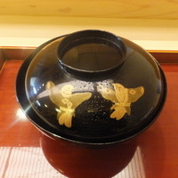 味 ふくしま - 