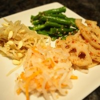焼肉チャンピオン ペントハウス - 