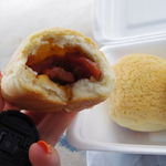 添好運點心專門店 - 