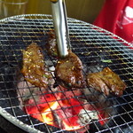 金城屋 - 