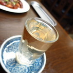 金城屋 - 