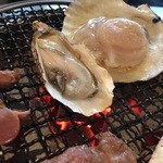 炙屋 - 