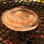 炙屋 - 