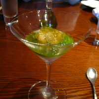 Restaurant MAEKAWA - 