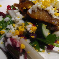 Restaurant MAEKAWA - 