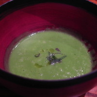 Restaurant MAEKAWA - 