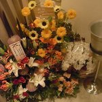 トスカネリア - 