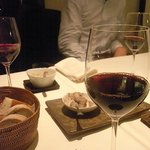 トスカネリア - 