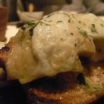 トスカネリア - 